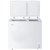 海尔冰柜小型双温冰柜保鲜冷冻两用家用商用冷藏冷冻柜180升(白色 180升)第5张高清大图