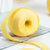 山东烟台黄金奶油富士维纳斯苹果新鲜当季应季牛奶水果冰糖心孕妇整箱(5斤大果（脆甜多汁）)第8张高清大图