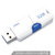 朗科(Netac) U905 32GBU盘 USB3.0 U盘U905 精灵推拉式高速闪存盘第5张高清大图