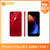 iPhone8 Plus 全网通 95新(红色64G)第3张高清大图