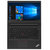 ThinkPad E490(0KCD)14英寸轻薄窄边框笔记本电脑 (i5-8265U 8G 1T HD 集显 Win10家庭版 黑色）第2张高清大图