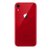 Apple 苹果 iPhone XR 移动联通电信4G手机 双卡双待 128GB 焕新包装(红色)第3张高清大图