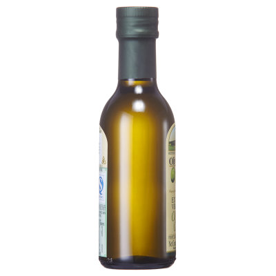 欧丽薇兰初榨橄榄油食用油250ml