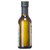 欧丽薇兰初榨橄榄油食用油250ml第4张高清大图