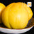 正宗应季黄油桃黄金蜜桃孕妇新鲜黄油桃单果100克起第3张高清大图