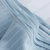 3条装宝娜斯2018条纹面料镂空腰提臀无痕女士性感三角裤(三条装随机搭配 均码（80-140斤）)第4张高清大图