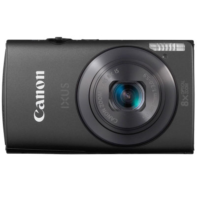 佳能（Canon）IXUS230HS数码相机