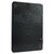 Wirelessor iPad mini4卢塞恩保护套-黑【国美自营，品质保证】第2张高清大图