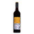 【中粮我买】黄尾袋鼠Yellow Tail西拉红葡萄酒 750ml第5张高清大图