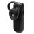 捷波朗（Jabra）CLASSIC新易行 商务手机通话蓝牙耳机 通用型 耳挂式 黑色第4张高清大图
