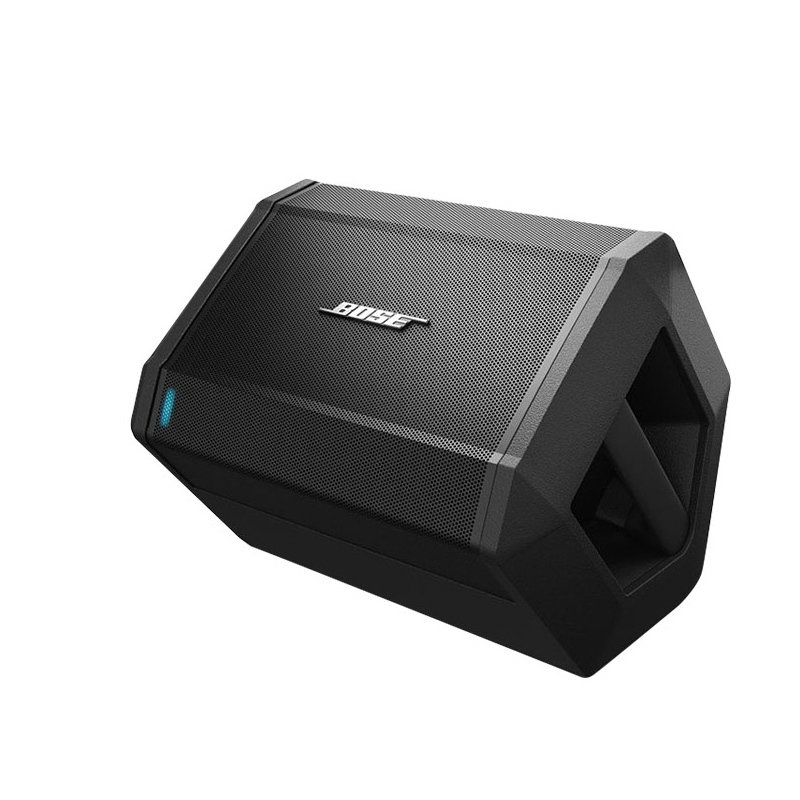 博士boses1pro多功能音乐系统便携音箱舞台会议户外补声音响蓝牙音箱