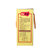 山西特产 天然 南瓜子 烘培用干坚果零食 沣圣精品南瓜子118g/袋*7袋 礼盒装第3张高清大图