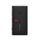 诺基亚520 联通3G 直板触屏 双核WIFI 智能手机(黑色)第4张高清大图
