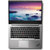 联想(ThinkPad) E翼480全系列 14英寸商务轻薄金属笔记本电脑 8代CPU IPS高清屏 银色 定制第4张高清大图