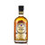 官方香格里拉洋酒 国产鸡尾酒基酒750ml威士忌3280单只装(1瓶 单只装)第5张高清大图