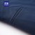 罗蒙（ROMON）西服男士单西2019春季新款时尚休闲西服小西装男装(深蓝色 175)第5张高清大图