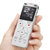 Sony/索尼录音笔ICD-UX560F专业高清远距降噪国行mp3(银色)第4张高清大图