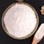 自发面粉包子馒头花卷油条专用粉家用中筋面粉小麦粉5斤包邮第2张高清大图