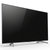 索尼（SONY）电视 KD-85X8500g 85英寸 大屏4K超高清 智能液晶平板电视 特丽魅彩 HDR（黑色）(黑色 85英寸)第3张高清大图