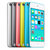 Apple iPod touch MGFY2CH/A（粉色）（16GB）第3张高清大图
