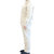 燕舞 BD2EG122001Z2F 夏季长袖涤棉工作服 155-190码（计价单位：套）(米色 175)第3张高清大图