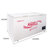 华美(huamei) BC/BD-608 冷藏冷冻转换冰柜 卧式单温冷柜.第3张高清大图