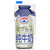 【国美自营】西班牙进口 兰蒂斯全脂纯牛奶1L*6整箱第5张高清大图