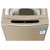 海尔（Haier） MS8518BZ51 8.5公斤 变频波轮洗衣机第4张高清大图