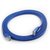 CE-LINK 5116 网络线缆（外观精美 做工精细 品质保证）5米 蓝色第5张高清大图