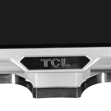王牌（TCL）L50E5500A-3D彩电  50英寸 （建议观看距离4.5m左右） 3D 智能 LED 安卓4.0 超窄边框 全国联保