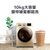 小天鹅（LittleSwan）洗衣机全自动滚筒 10公斤家用大容量一级变频除菌消毒 TG100V22DG(金色 10公斤)第4张高清大图