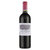 拉菲巴斯克珍藏干红葡萄酒750ml 单支(单只装)第4张高清大图