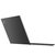 ThinkPad T490(06CD)14英寸轻薄窄边框笔记本电脑 (I7-8565U 8G 512G 独显  指纹识别 Win10 黑）第4张高清大图