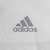 adidas阿迪达斯2018新款女子W Helionic Ho J户外羽绒服BQ1927（明星海报款）(如图 XS)第3张高清大图