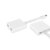 小米（MI）笔记本USB-C至HDMI多功能转接器 智能充电苹果MacBook兼用第3张高清大图