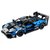 乐高 机械系列 42123 迈凯伦塞纳GTR TM 赛车 积木玩具第4张高清大图