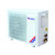 格力（GREE）KFR-35GW/(35592)FNhAa-A3 大1.5匹壁挂式品悦变频 家用冷暖空调壁挂机(以旧换新价)第4张高清大图