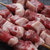 东来顺 乌兰察布基地羊肉串200g/袋 户外烧烤食材半成品烤肉串第4张高清大图