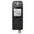 Sony/索尼录音笔ICD-SX2000蓝牙连接高清专业降噪(黑色)第4张高清大图