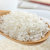 十月稻田 五常香稻大米 0.5公斤/袋第3张高清大图