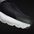 【亚力士】耐克运动鞋 Nike Air Huarache Ultra 华莱士中性休闲跑步鞋 857909六色可选(黑白819685-001 41)第4张高清大图