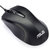 华硕（ASUS） KM-95 PRO 有线光电键盘鼠标套装 静音键盘鼠标 全高键程防水第4张高清大图