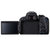 佳能（Canon）数码单反相机 EOS 800D单反相机(配腾龙18-200 官方标配)第5张高清大图