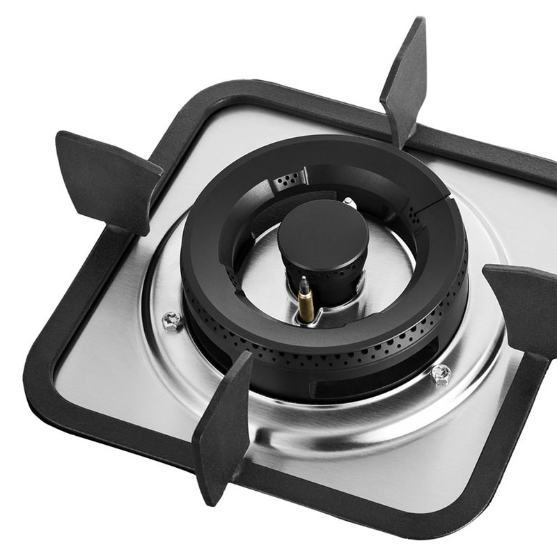 老板(robam) cxw-200-5606 jzt-7g29 侧吸 不锈钢 嵌入式 烟灶套餐