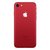 苹果(Apple)iPhone 7/iphone7 plus 红色特别版 全网通 移动联通电信4G手机(红色 iPhone 7)第3张高清大图