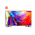 小米（MI）电视4A 标准版L43M5-AZ 43英寸 1080P全高清屏 智能液晶平板电视机第3张高清大图