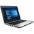 惠普(HP) EliteBook 840G4  14英寸笔记本(Intel i7 8G 256G） 指纹轻薄本第5张高清大图