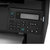 惠普(HP) LaserJet Pro MFP M128fp 黑白激光一体机自带原装话机支持网络功能第5张高清大图
