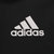 adidas阿迪达斯2018女子W BOMBER PA JKT棉服CZ6192(如图)(XXL)第4张高清大图