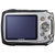 富士（FUJIFILM）FinePix XP100数码相机（银色）第4张高清大图